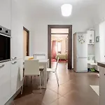 Casa Lulu Παλέρμο